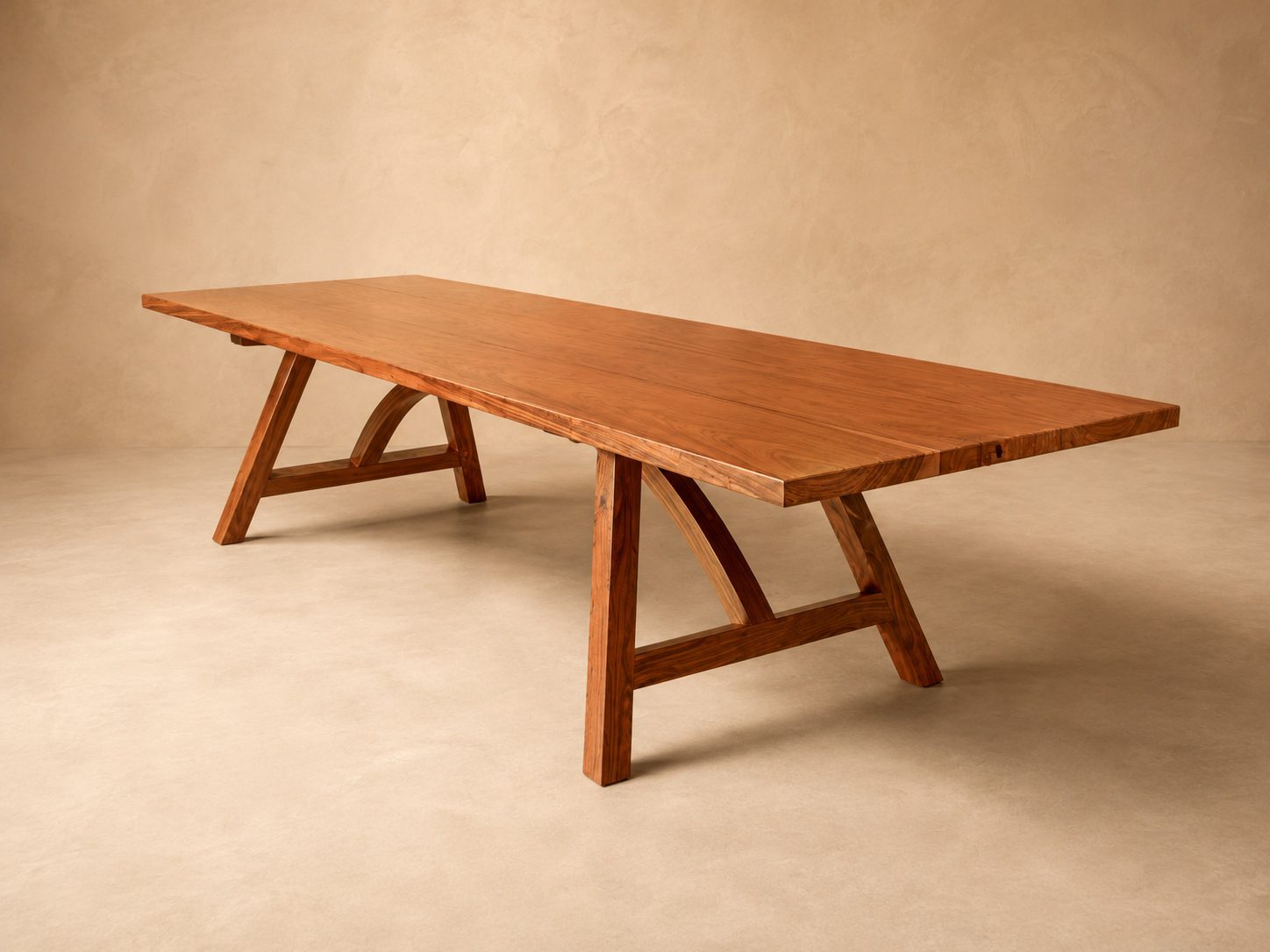 the-bridge-dining-table-the-african-touch-10-seater The Bridge dining table