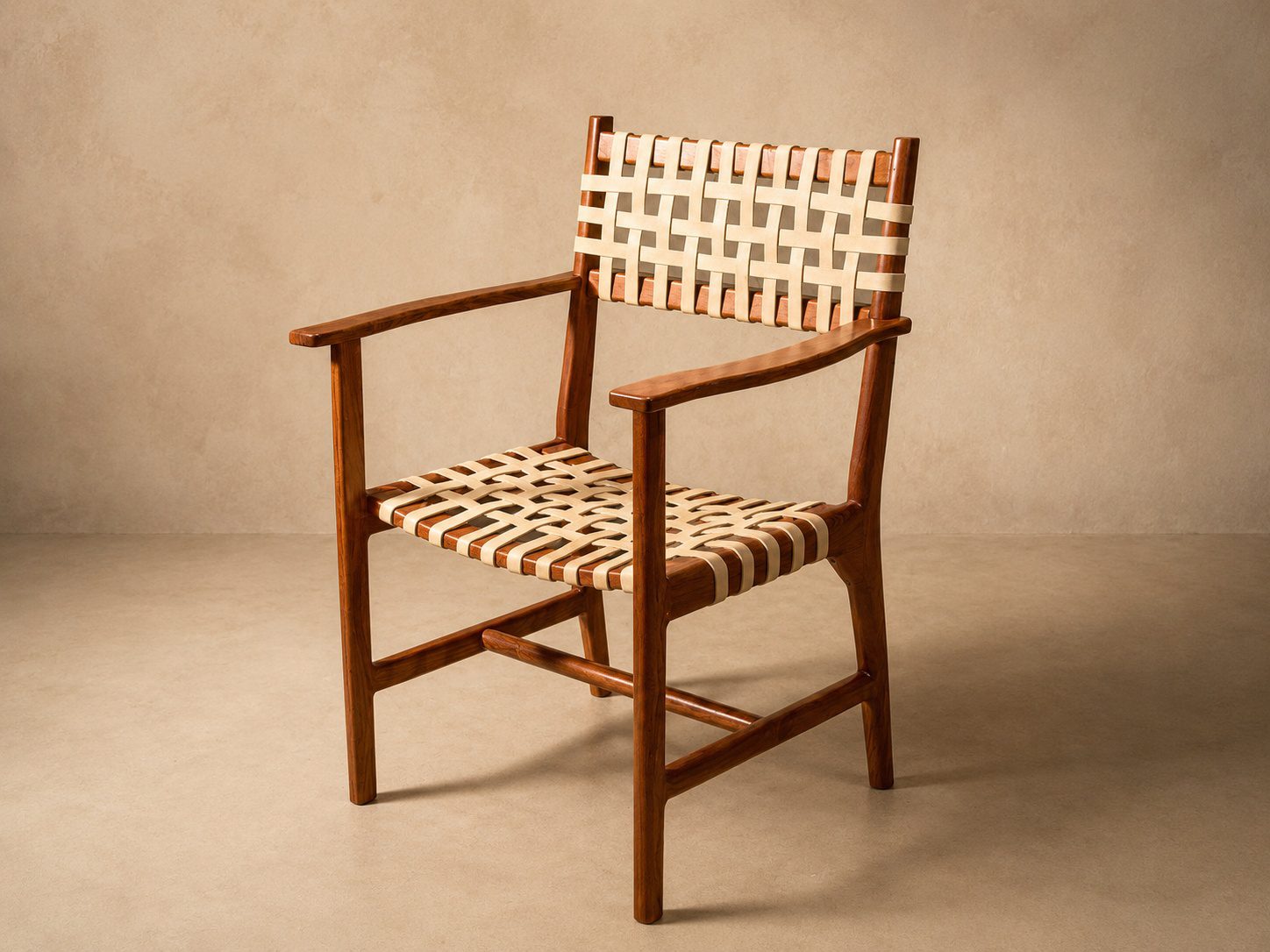Chobe_Carver_Zambezi_Teak_Leather_Straps