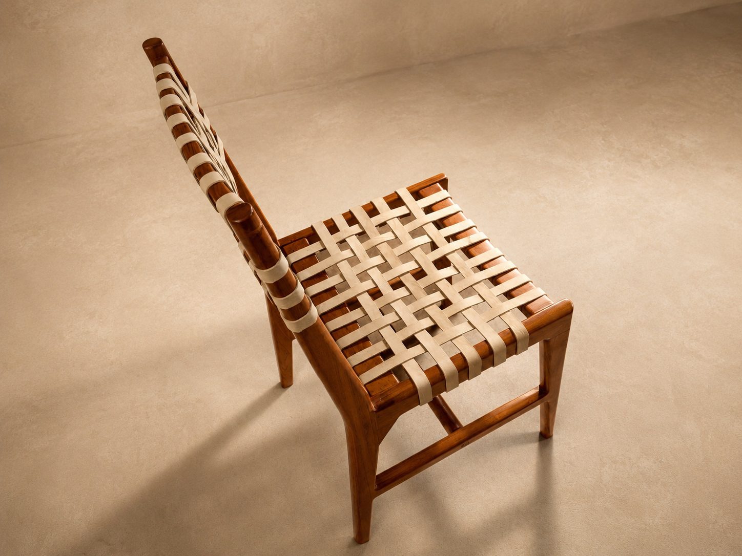 Chobe_Chair_Back_Angle_View