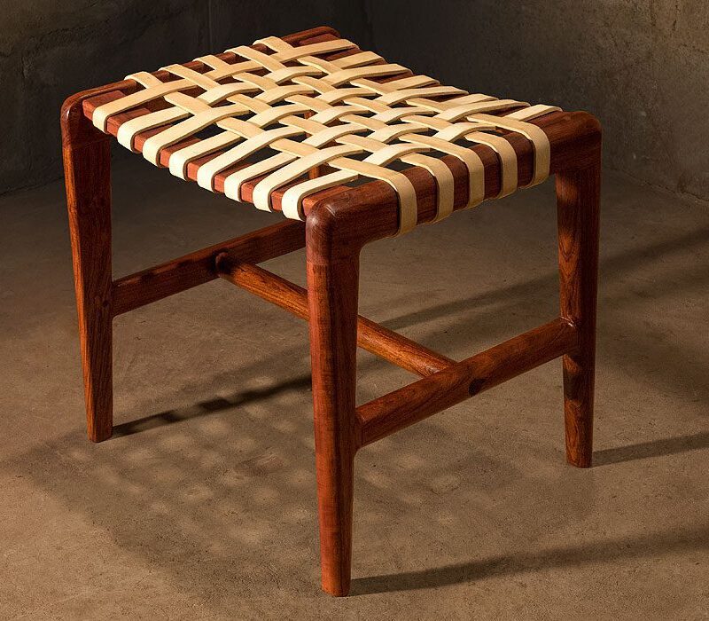 Chobe-Stool-exquisite-design