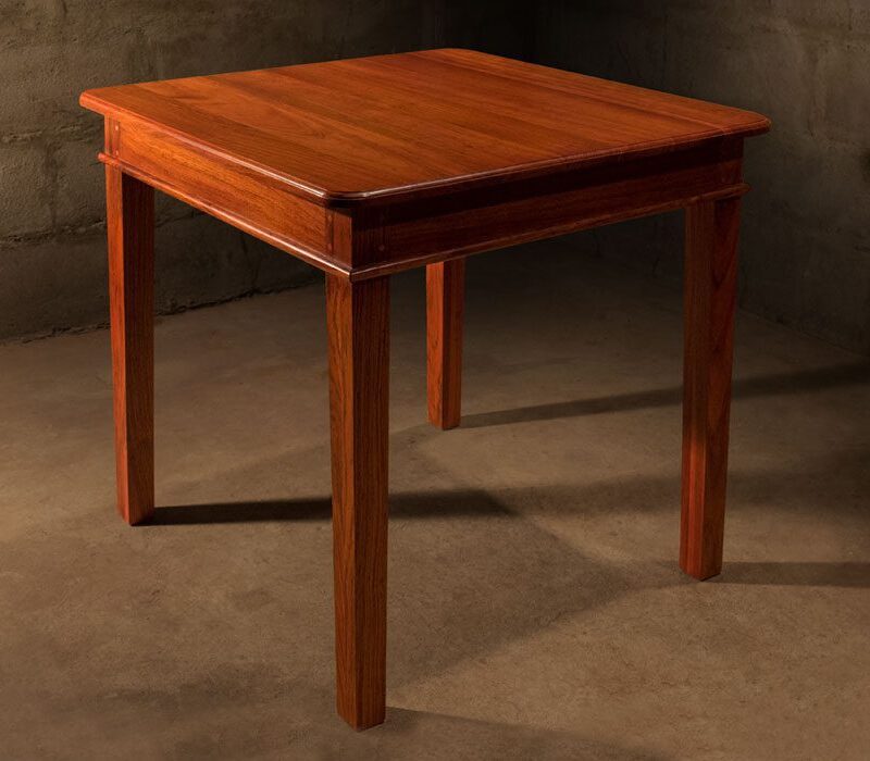 Roosevelt-safari-restaurant-table-solid-teak