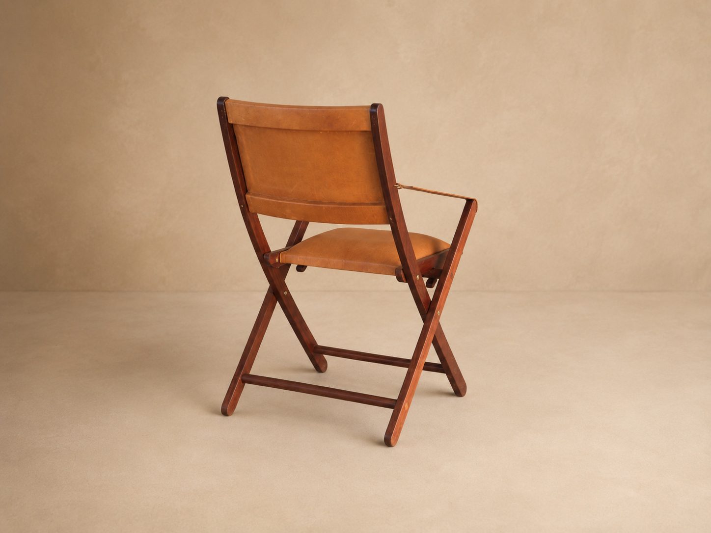serengeti_campaign_chair_leather_seat_back Handcrafted safari chair designed for campaign desks and luxury lodge interiors.