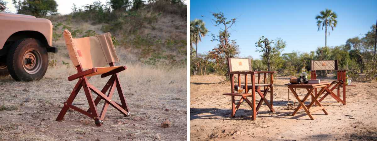 game-drive-seating-options-mara-saafari-chair-standard-directors-chair