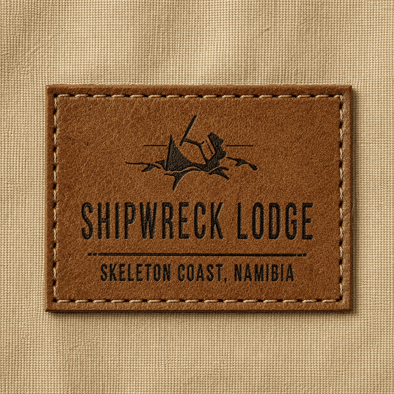 Leather Logo Patch Concepts (3)