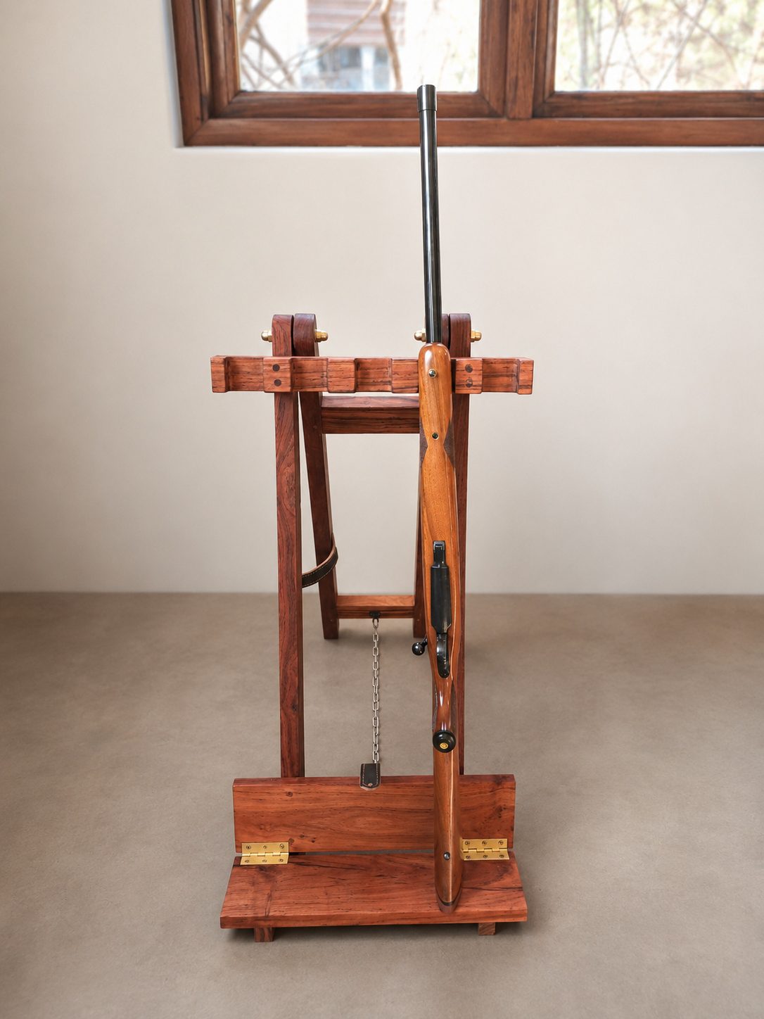 Gun Rack 5 (1)