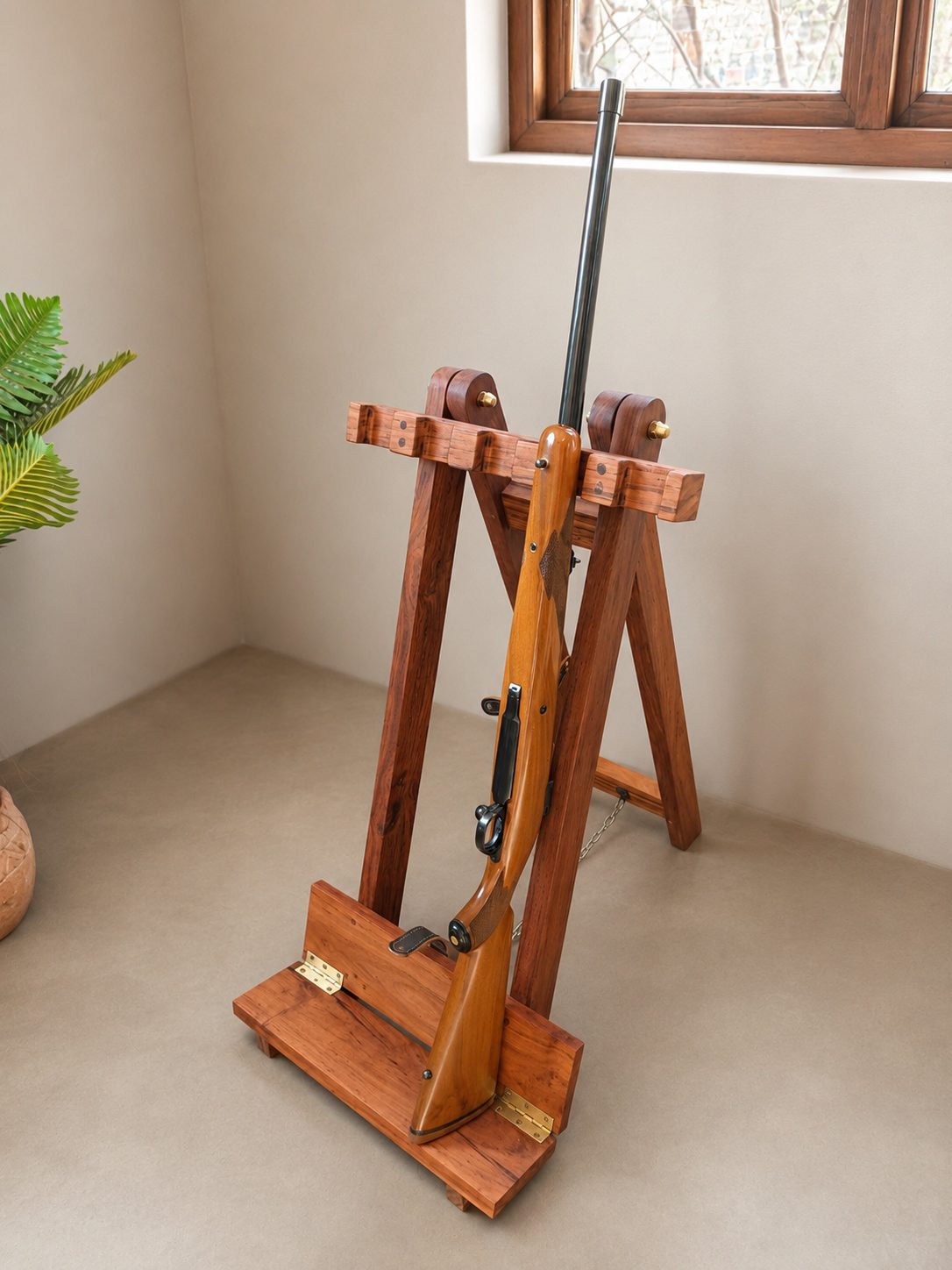 Gun Rack 5 (2)