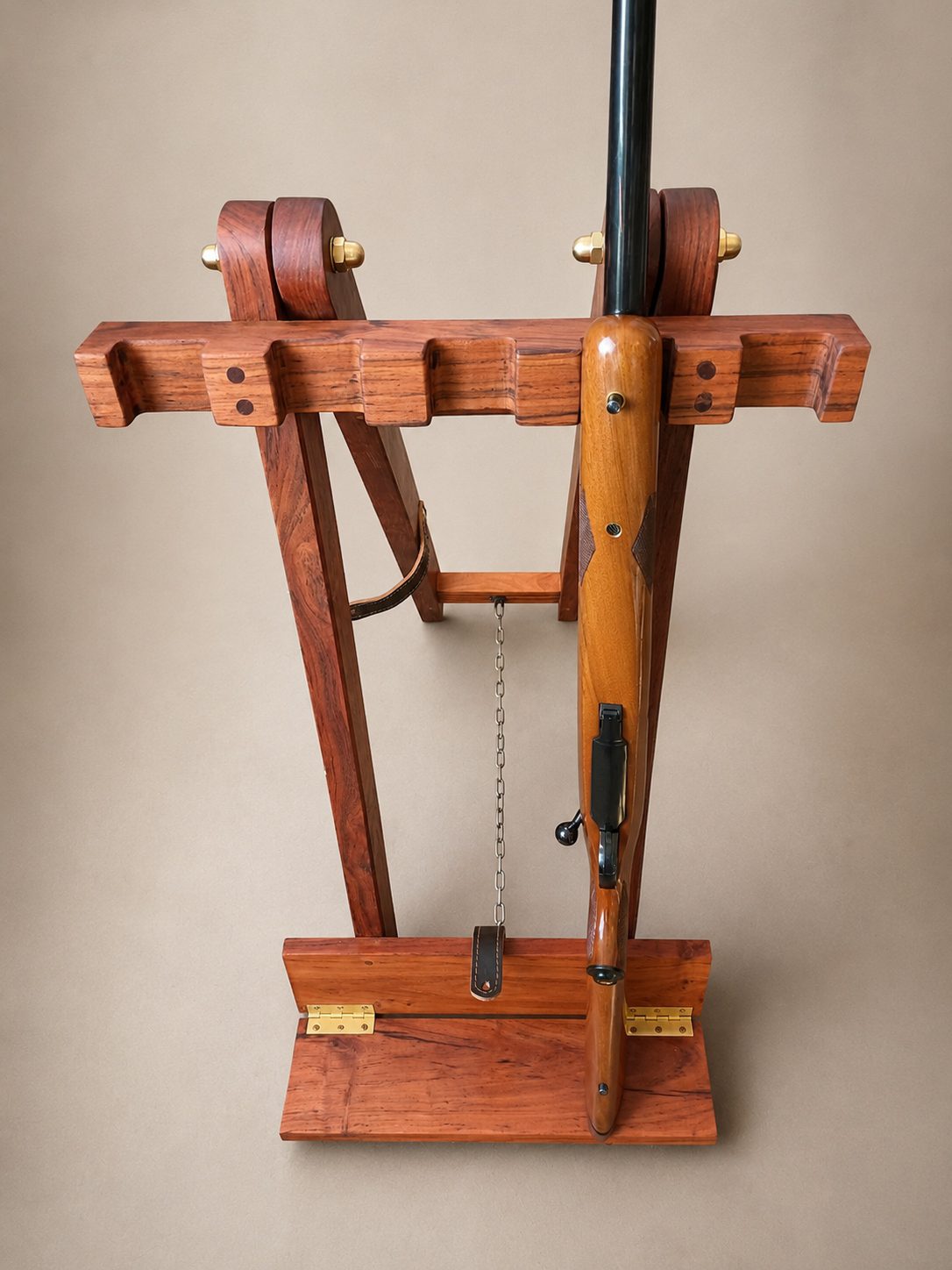 Gun Rack 5 (3)