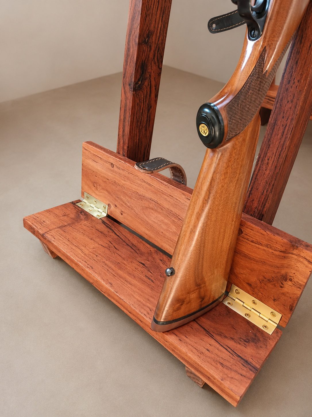 Gun Rack 5 (4)