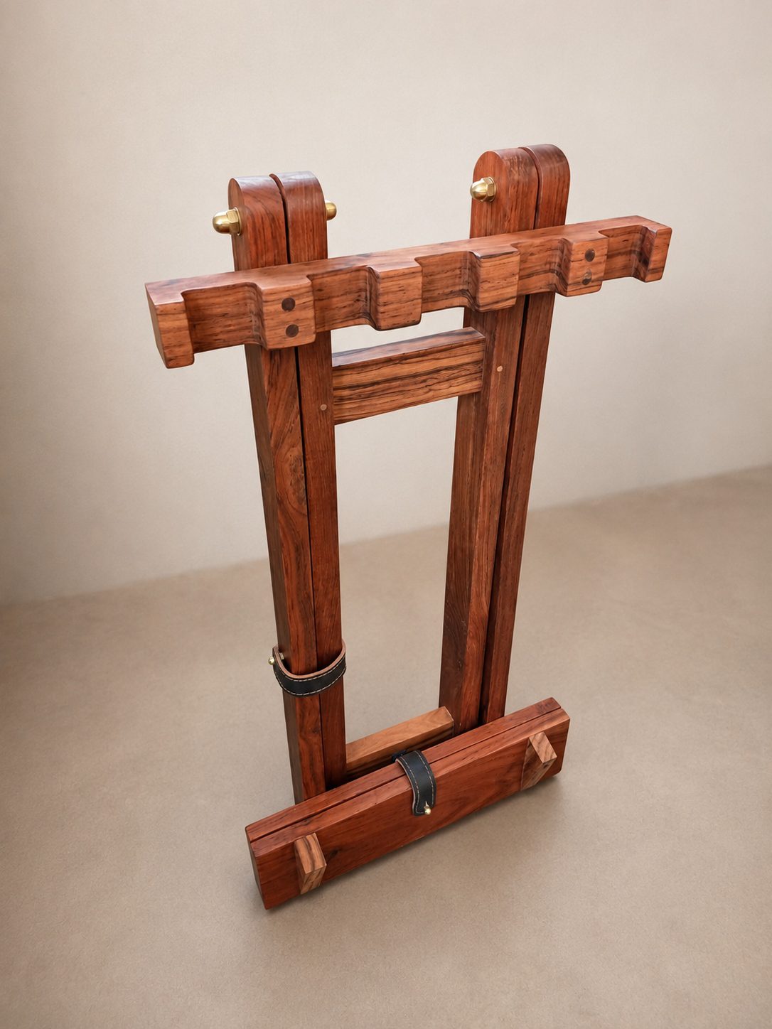 Gun Rack 5 (6)