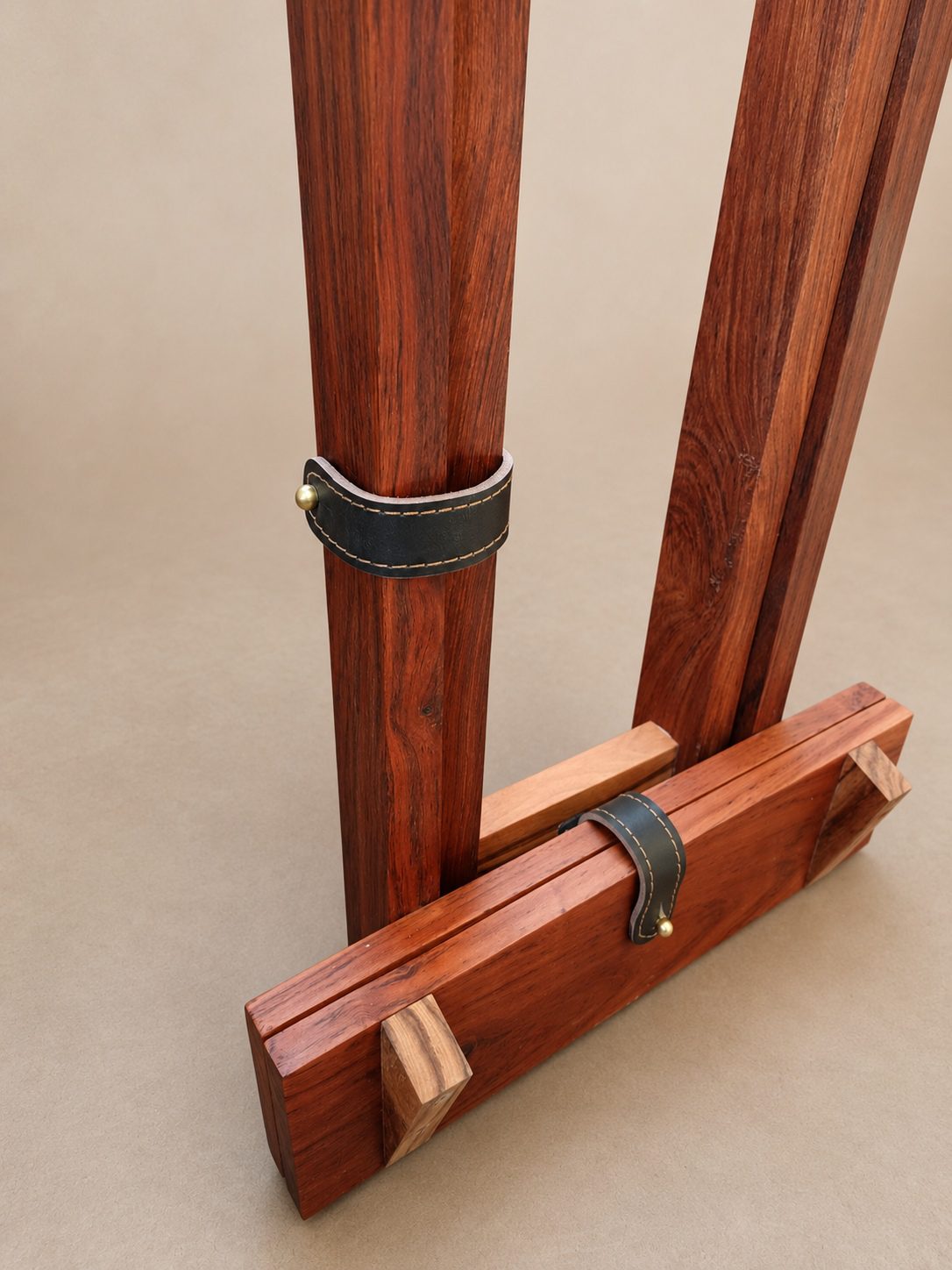 Gun Rack 5 (7)