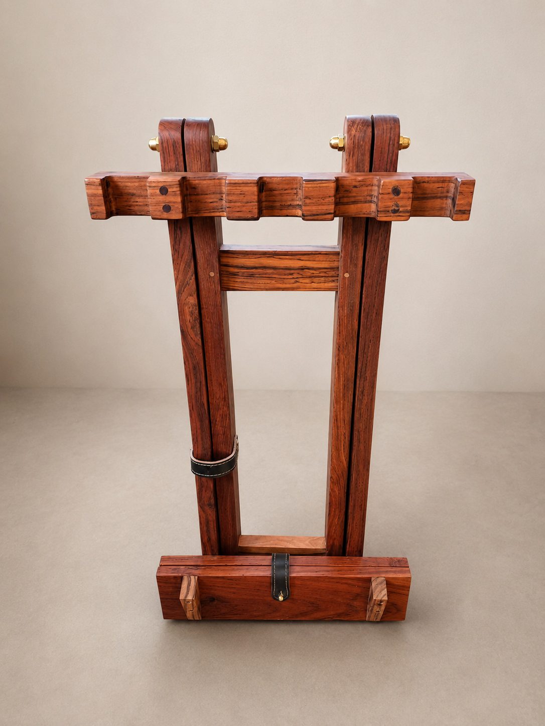 Gun Rack 5 (8)