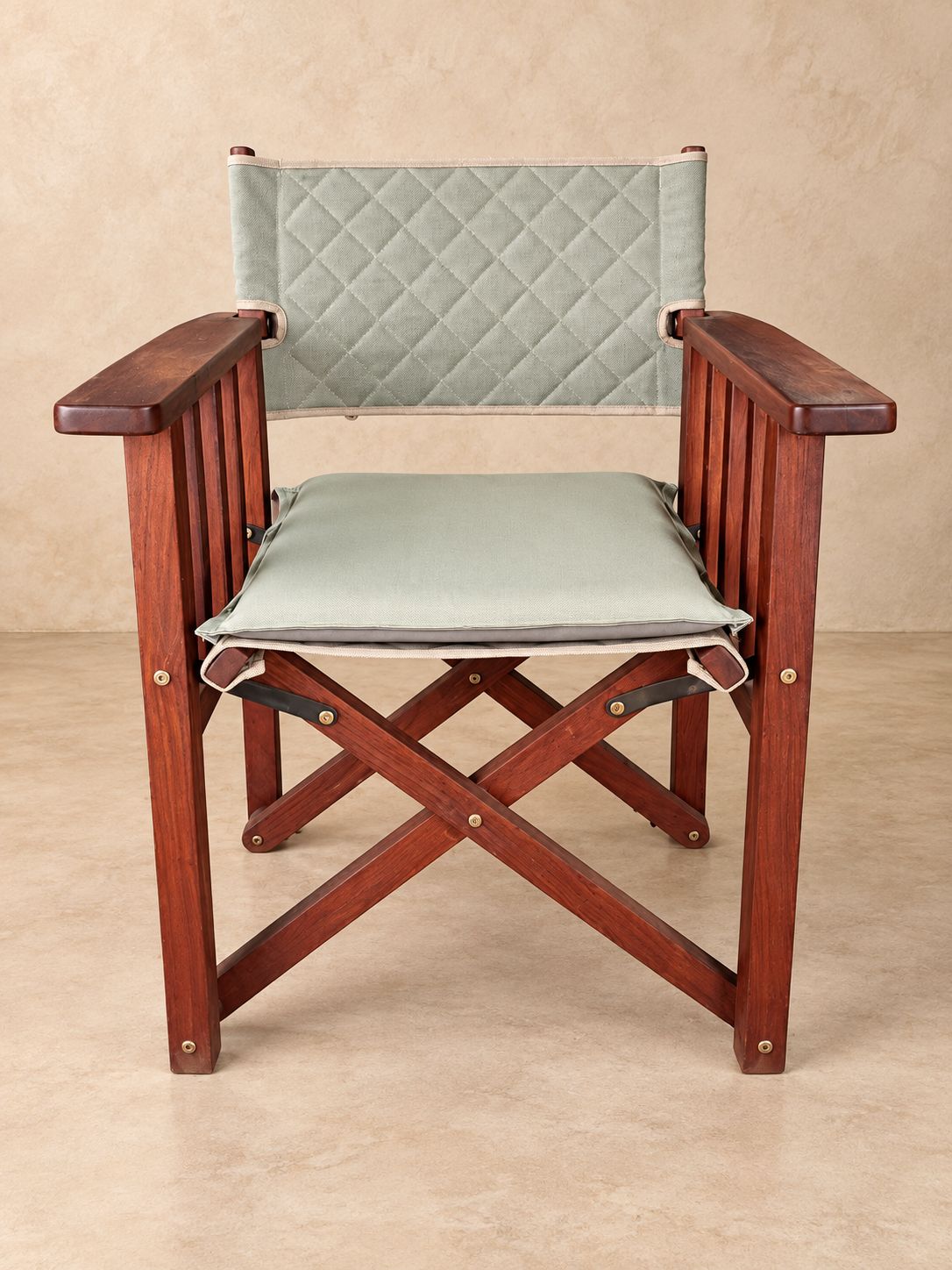 Chair Cushion 1