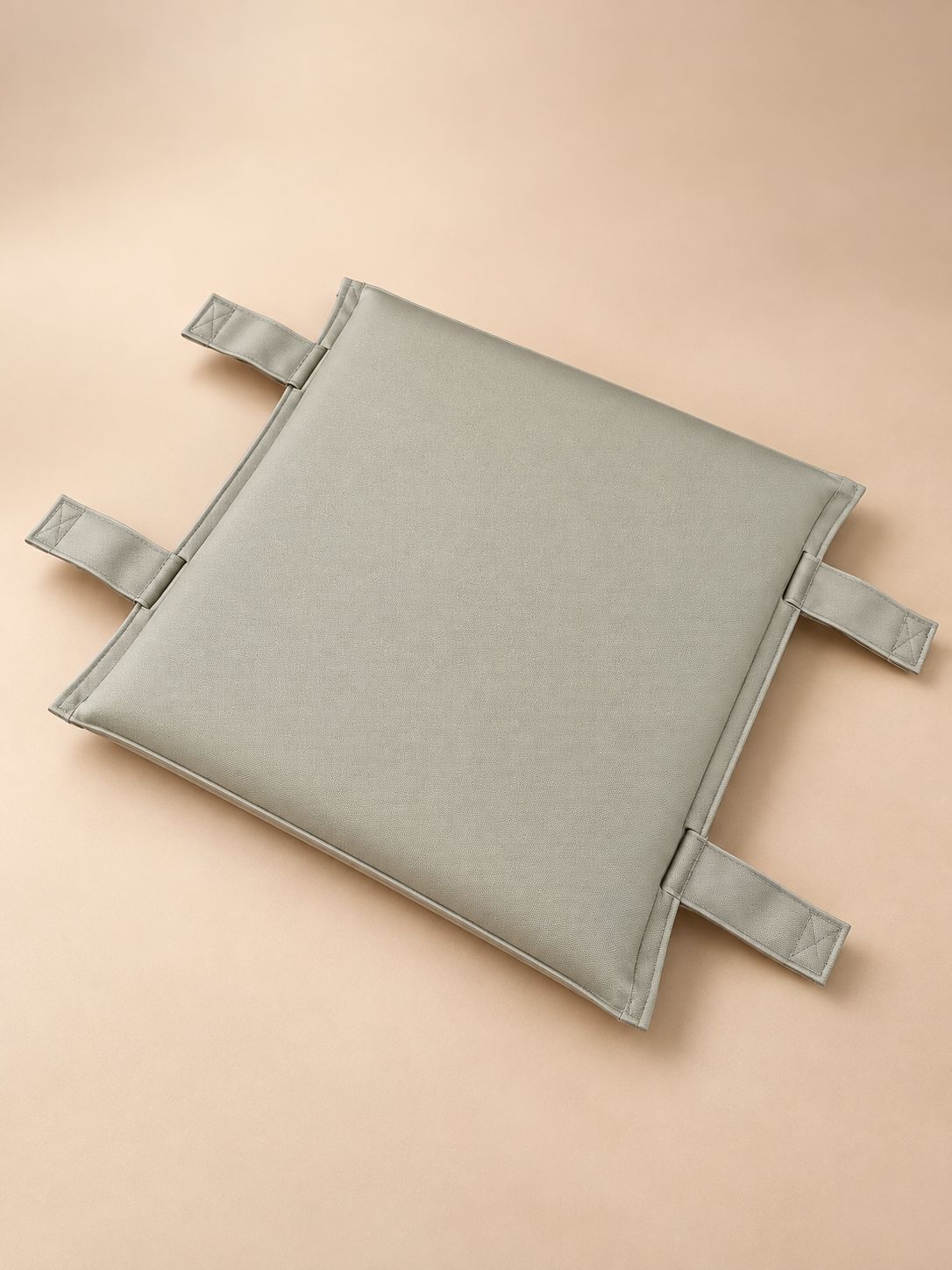 Chair Cushion 2