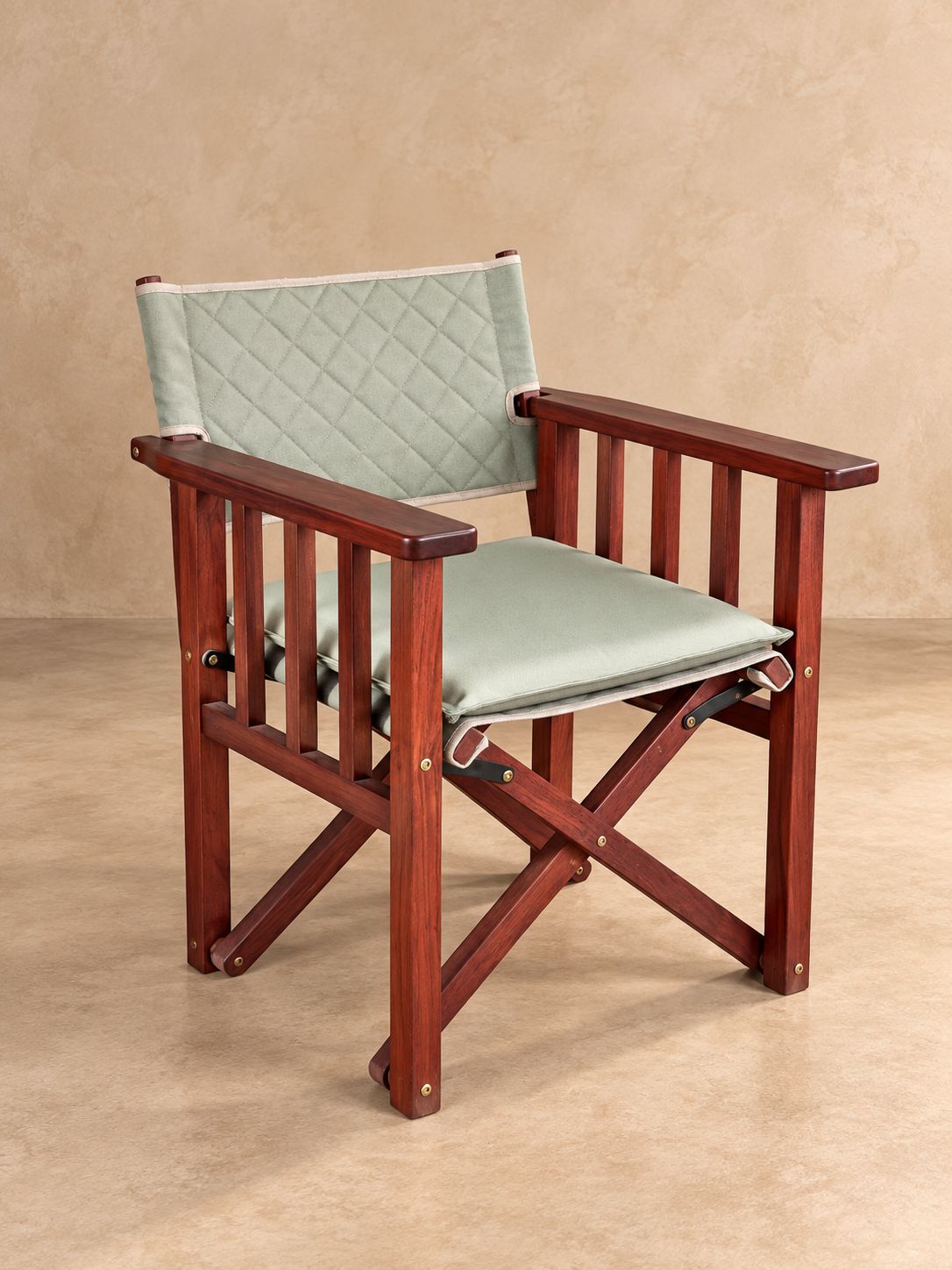 Chair Cushion 4